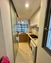 Seastrand (D18), Condominium #482303021